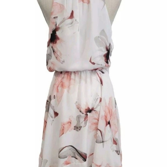 White house Market Blouson - Picture 7 of 8